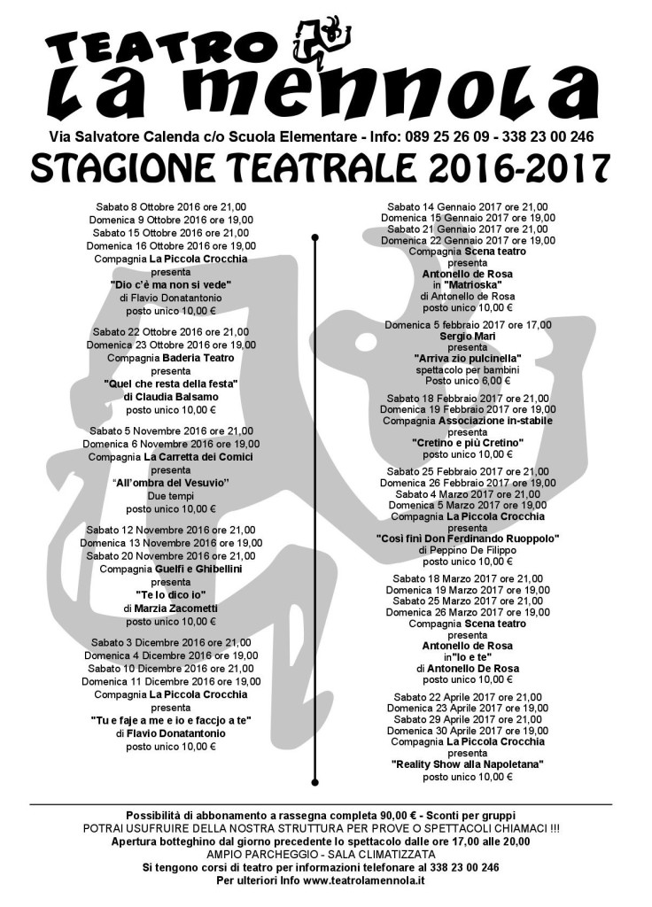 programma-la-mennola-2016-17