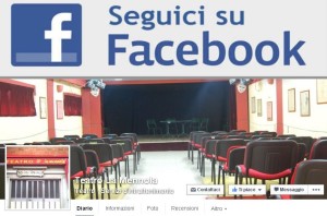 seguiciSuFacebook