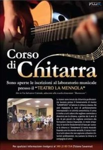 volantino-corso-chitarra-la-mennola